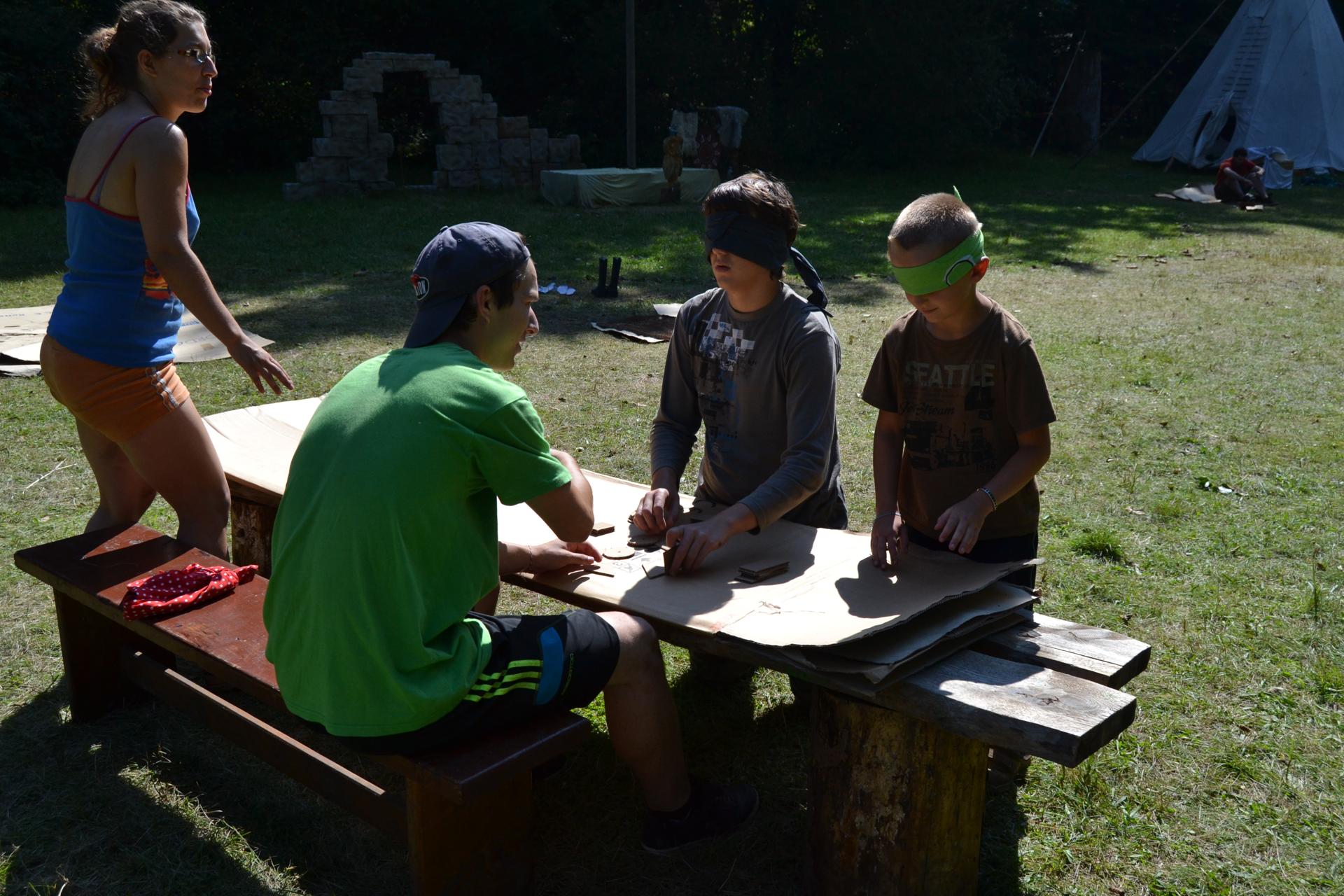 Karštejn 2012 Image 121